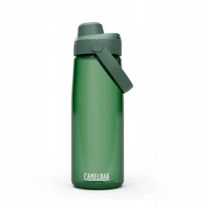 Butelka Camelbak Thrive Chug 0,75 L Forest Green Ostatnie sztuki