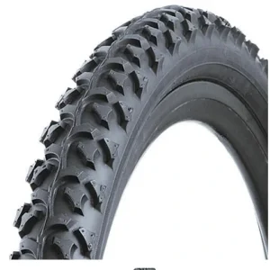 OPONA KENDA 24" x 1,95 K831A Do wyczerpania zapasów