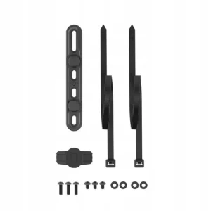 Promocja TWIST Baza VARIO 09697 czarna
