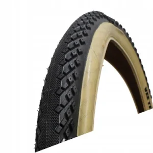 Zamów dziś Opona VEE TIRE GPVEE 27,5 x 2.35"