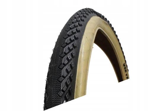 Zamów dziś Opona VEE TIRE GPVEE 27,5 x 2.35"