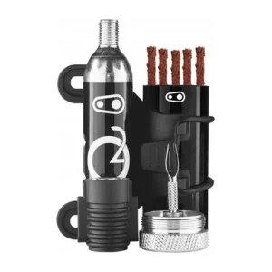 Zest. do Naprawy Opon TR CR Cigar tool plug kit Oferta