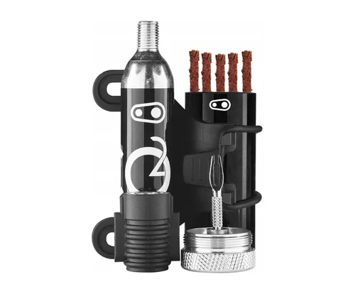 Zest. do Naprawy Opon TR CR Cigar tool plug kit Oferta