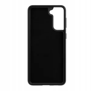 Etui na tel. Fidlock Vacuum Galaxy S22 Niska cena