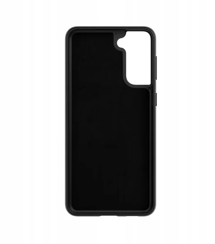 Etui na tel. Fidlock Vacuum Galaxy S22 Niska cena