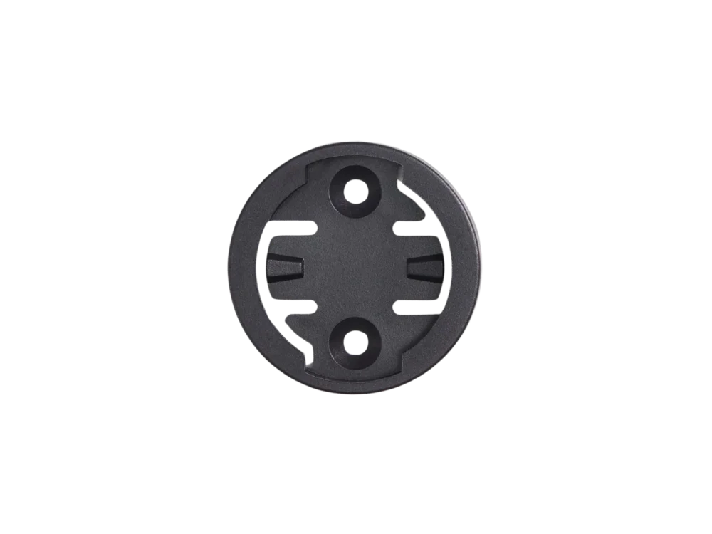 Adapter dla komputera Wahoo Bontrager Pro Blendr Ekspresowa dostawa