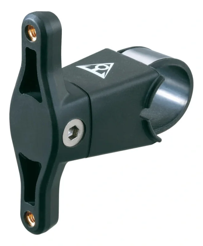 Adapter do montażu koszyka na bidon Topeak Cagemount Tylko do końca tygodnia