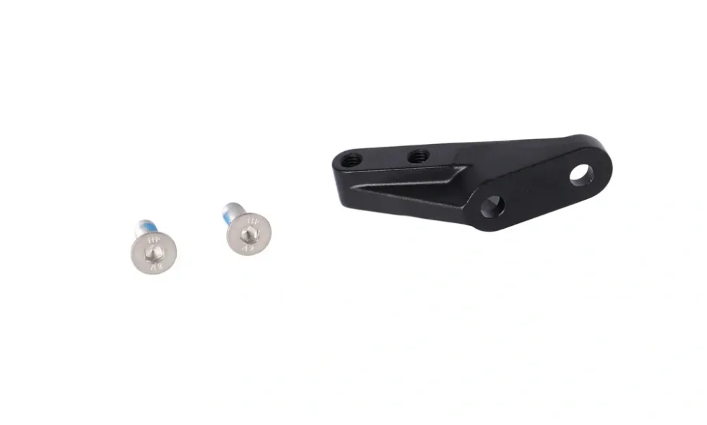 Adapter do podpórki rowerowej XLC KS-X06 Obniżka ceny