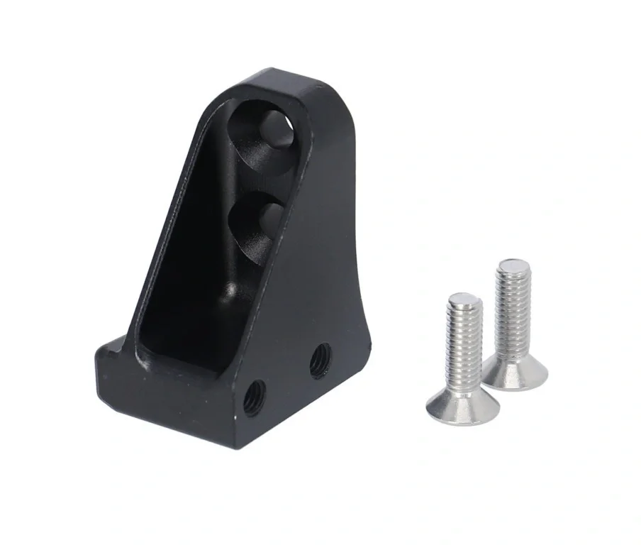 Taniej Adapter do podpórki rowerowej XLC KS-X07 E-Bike Haibike Fullys Bosch Gen4