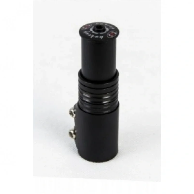 Adapter do podwyższenia kierownicy A-head Okazja