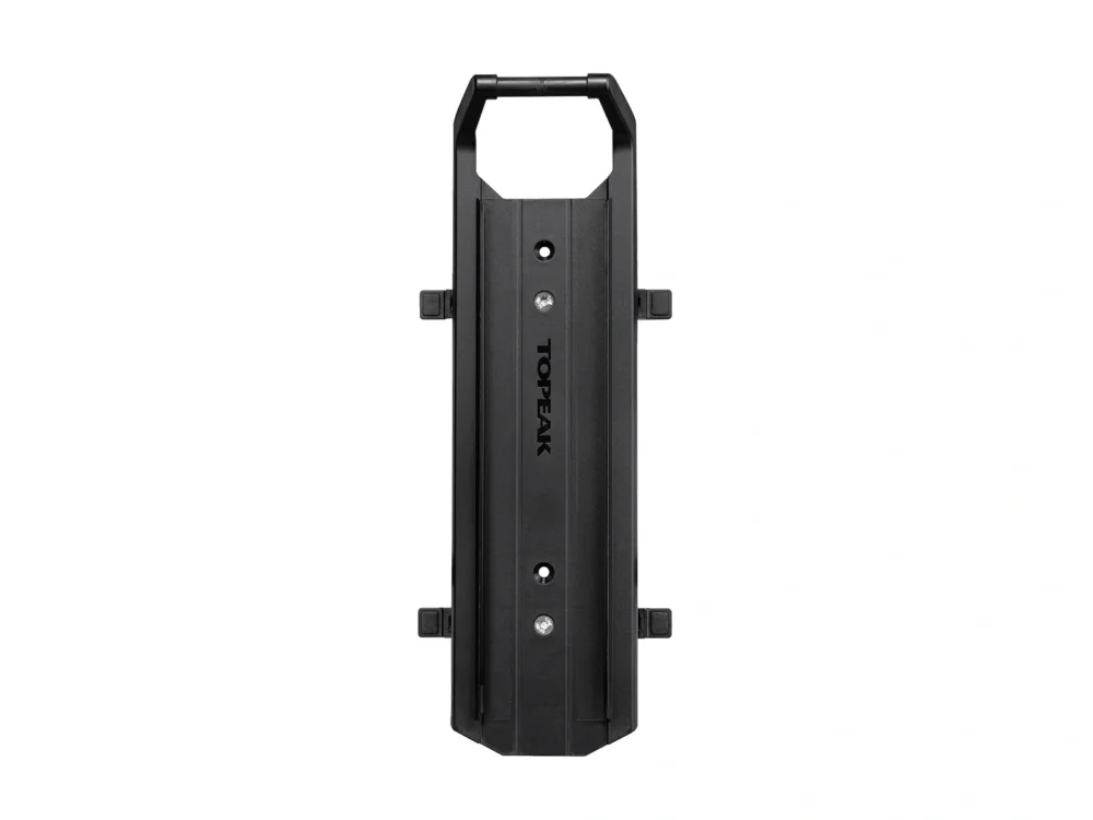 Adapter na bagażnik Topeak MTX Omni Quicktrack Large Kup online