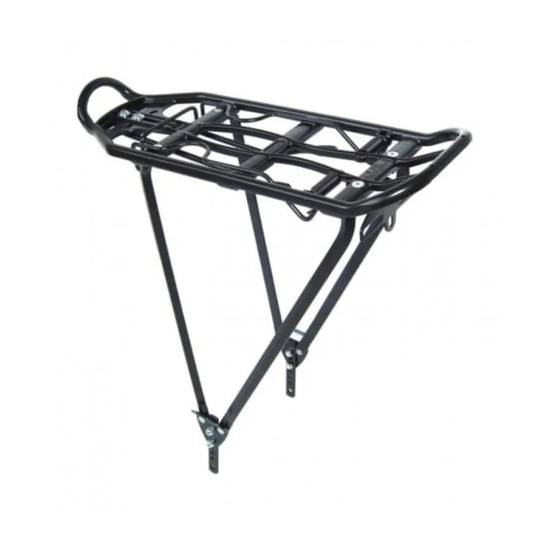 Bagażnik rowerowy 24"-28" Tylko do końca tygodnia