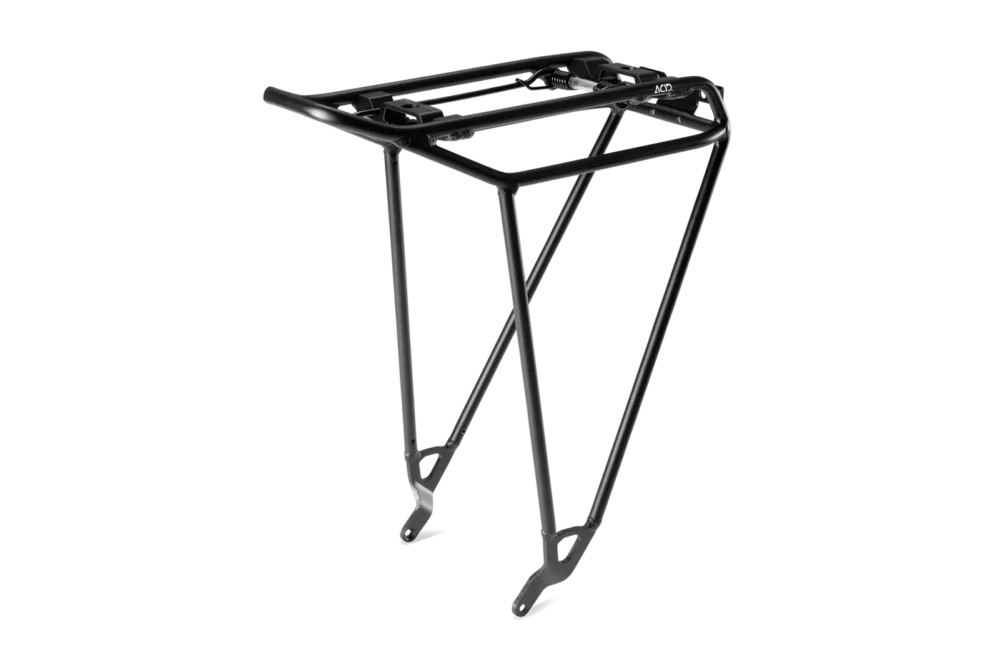 Bagażnik rowerowy Cube Acid SIC 29" Rilink BOOST Taniej
