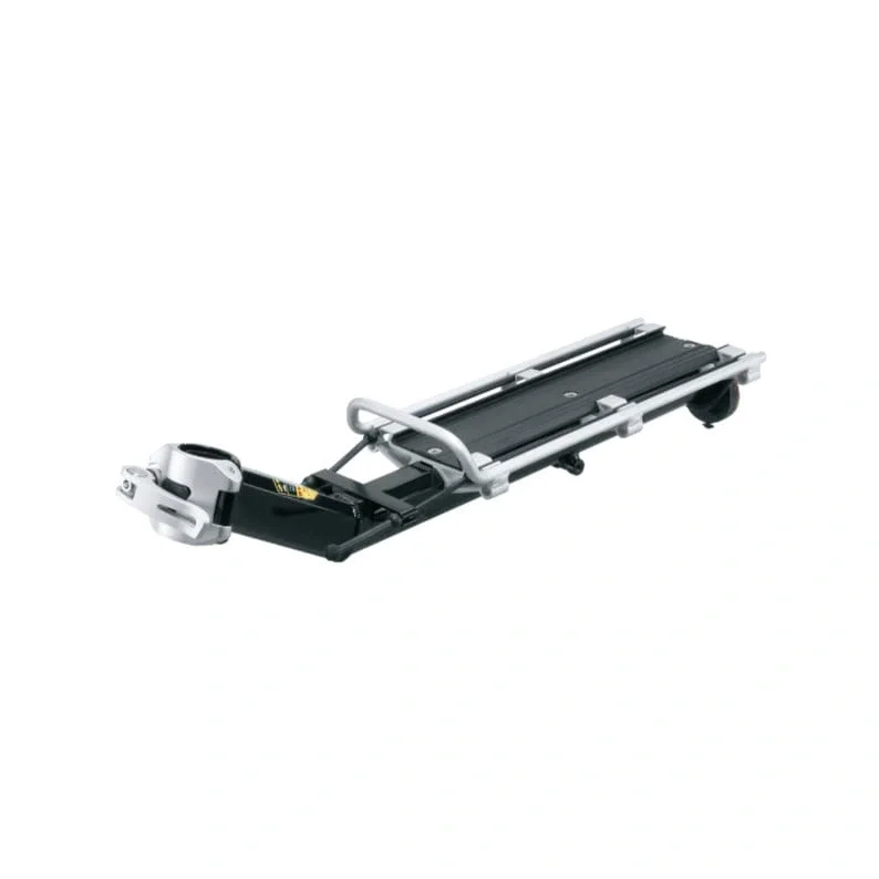 Bagażnik rowerowy dolny Topeak Beam Rack MTX V Zamów teraz