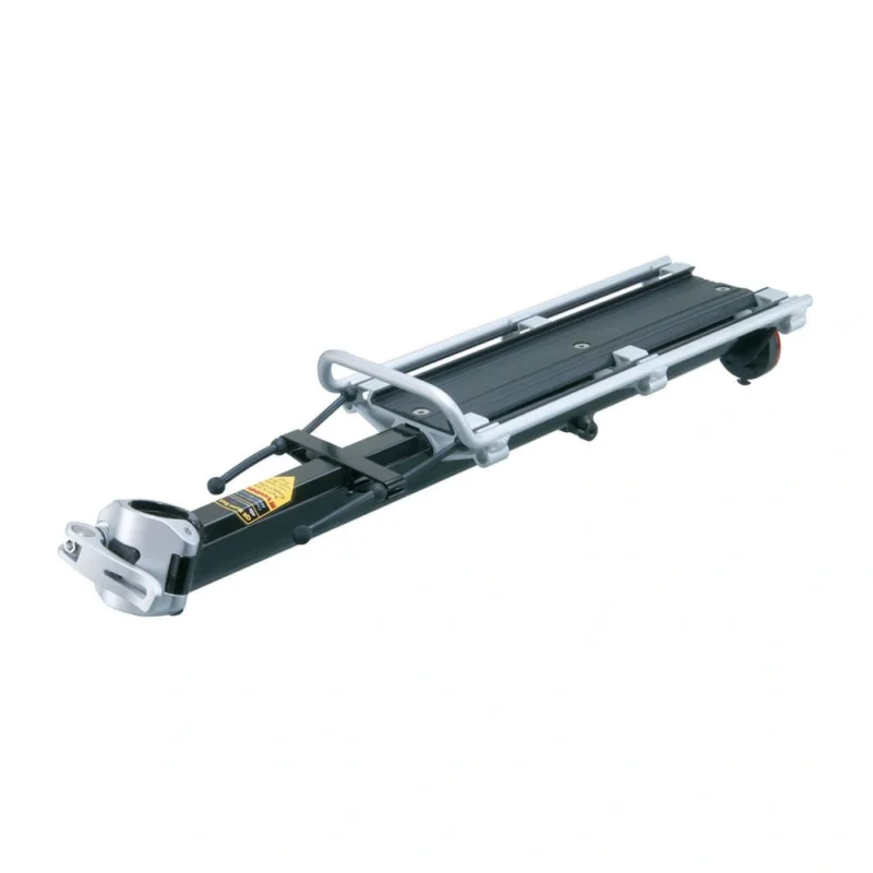 Bagażnik rowerowy Topeak Beam Rack MTX E Ekspresowa dostawa