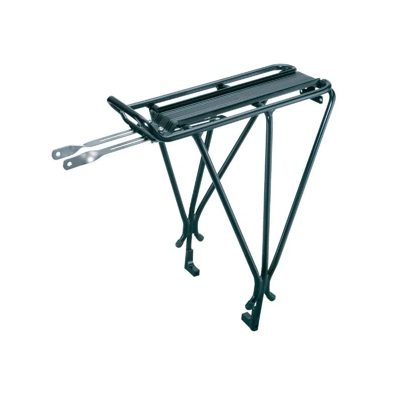 Zamów dziś Bagażnik rowerowy Topeak MTX Explorer Disc 26"-28"