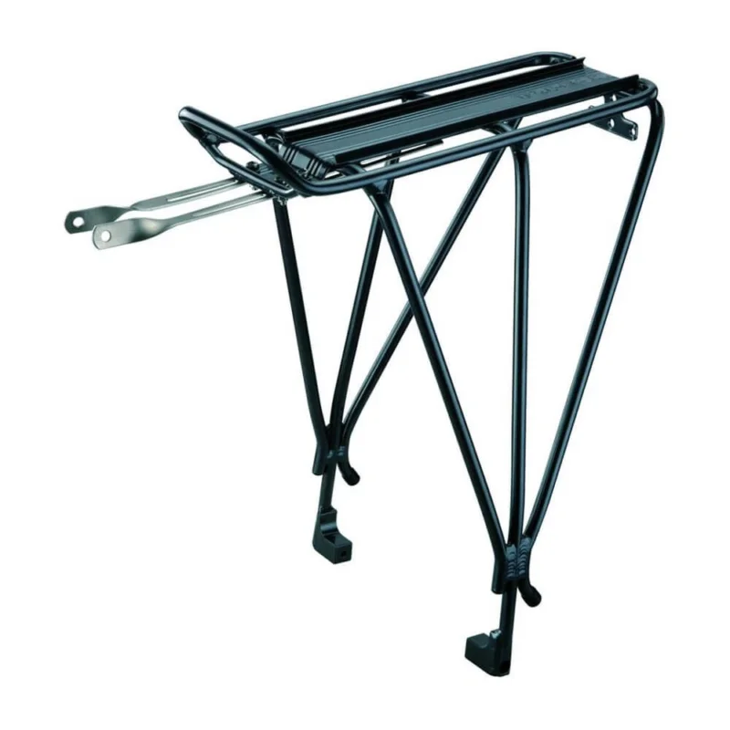Nie przegap Bagażnik rowerowy Topeak MTX Explorer Disc 29"