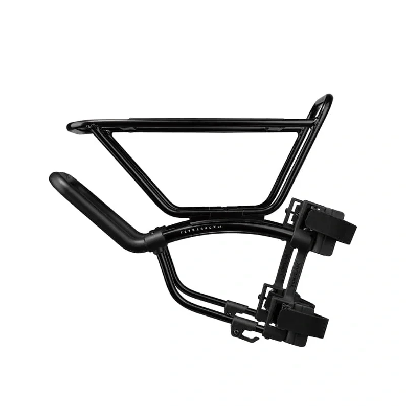 Bagażnik rowerowy Topeak Tetrarack M1 MTB Front Dodaj do koszyka