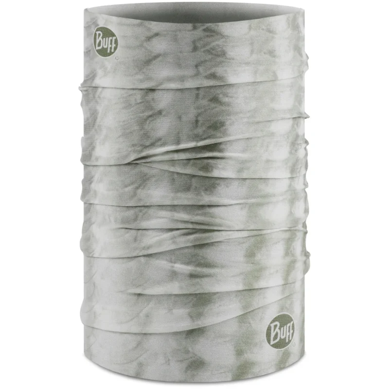Bandana BUFF Coolnet UV Bonefish Obniżka ceny