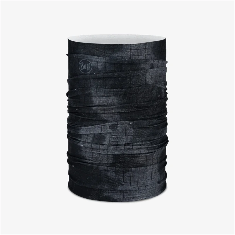 Bestseller Bandana BUFF Coolnet UV Bonsy Graphite