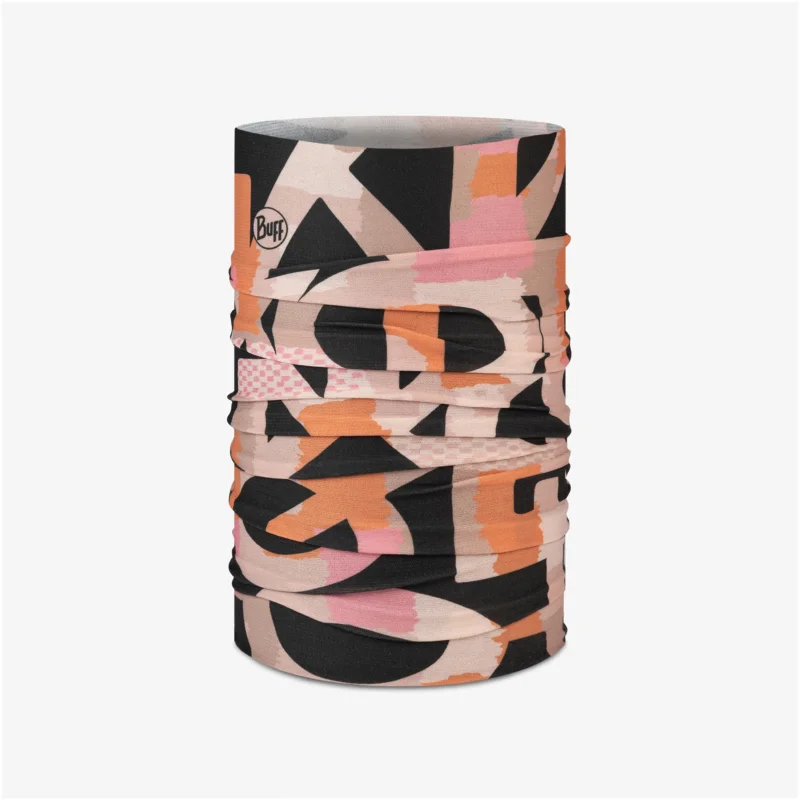 Oferta limitowana Bandana BUFF Coolnet UV Endi Multi