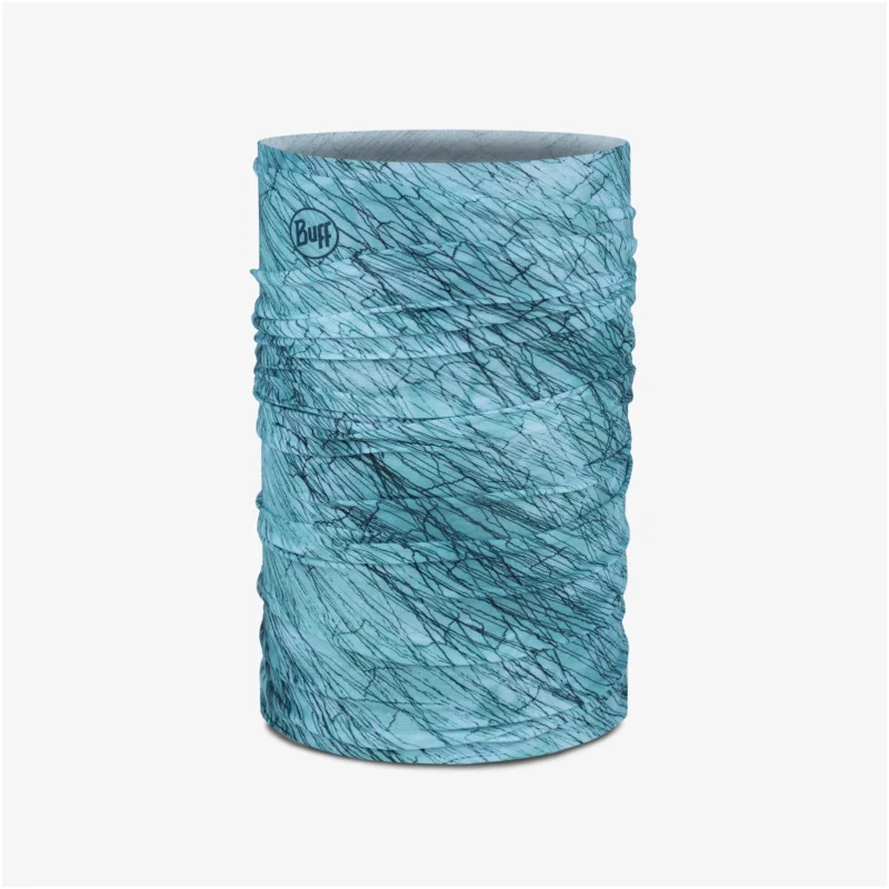 Bandana BUFF Coolnet UV Insect Shield Colfu Pool Bezpieczne zakupy