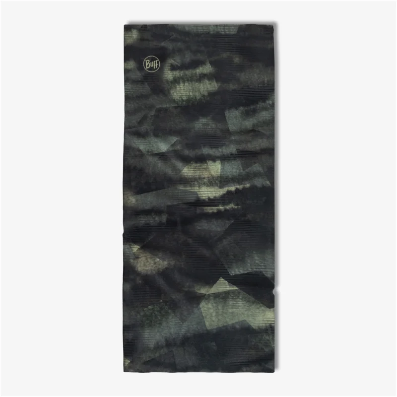 Darmowy zwrot Bandana BUFF Coolnet UV Insect Shield Riakion Multi