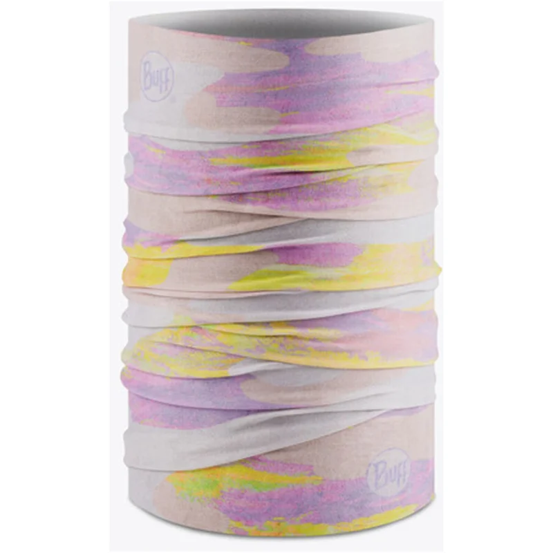 Bandana BUFF Coolnet UV Tasie Multi -multi-onesiz-standard Zamów dziś