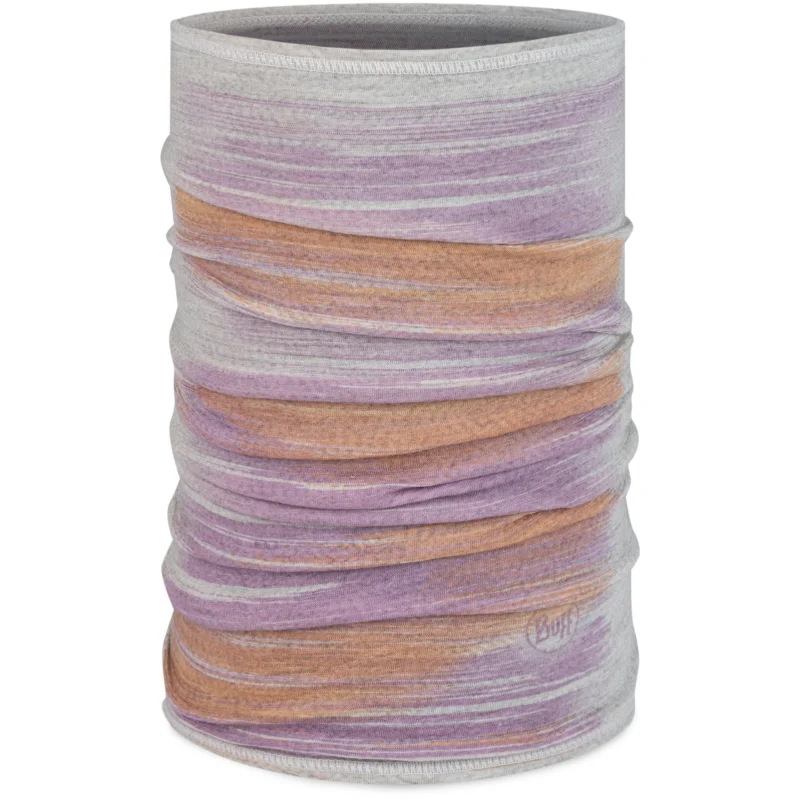 Bandana BUFF Merino Lightweight Prints Arky Multi Oferta czasowa