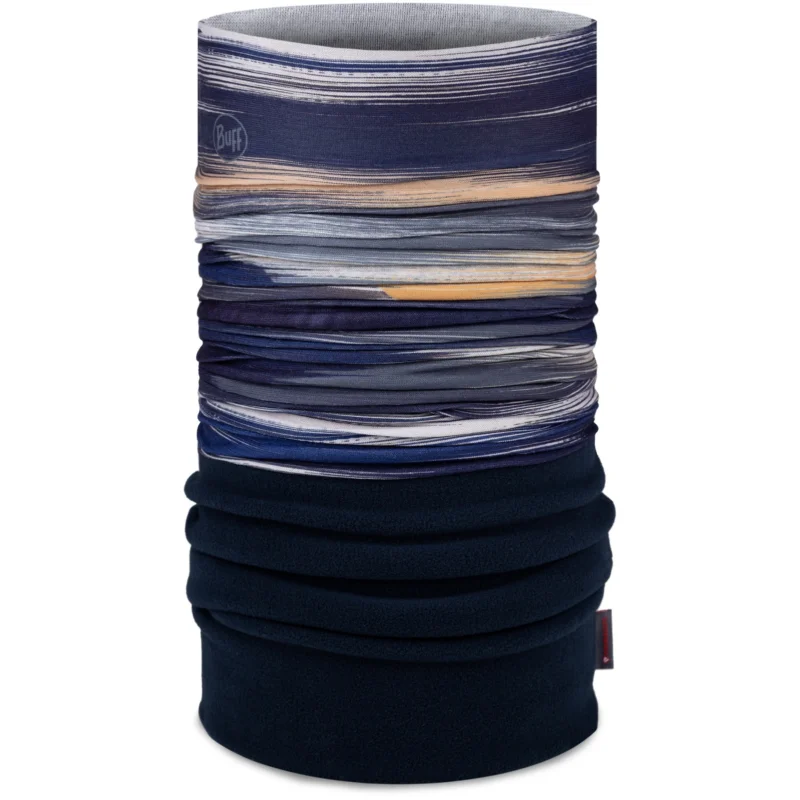 Bandana BUFF Polar Arky Navy Tylko dziś