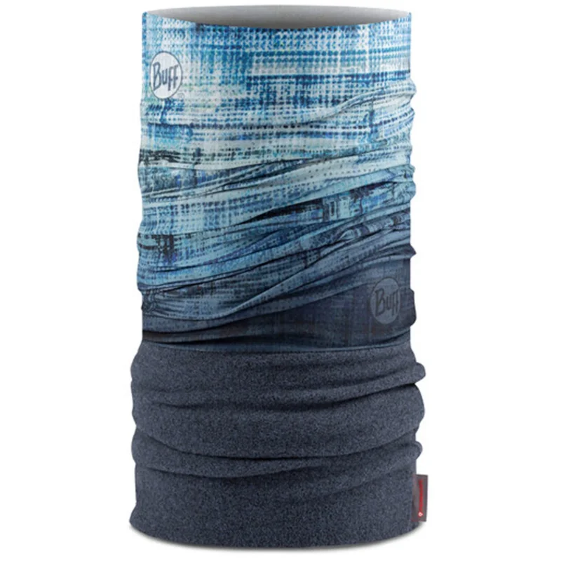 Szybka wysyłka Bandana BUFF Polar Synaes Blue