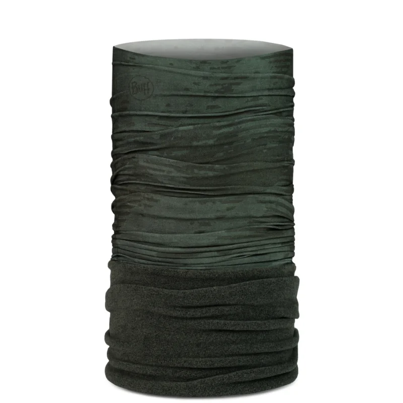 Bandana BUFF Polar Vir Military Najlepsza cena