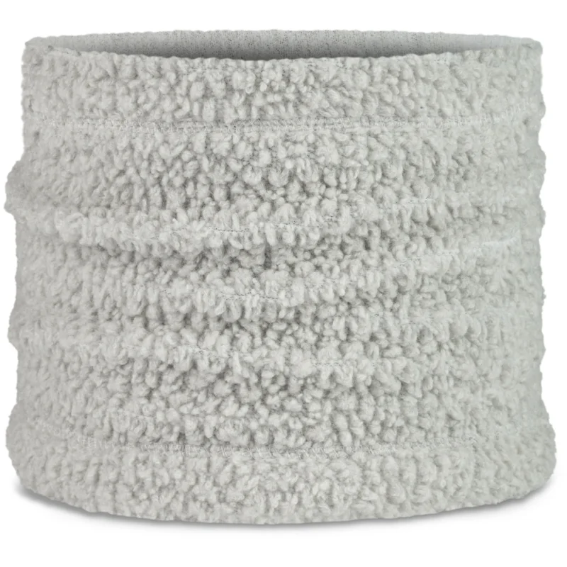 Bandana BUFF Switch Polar Neckwarmer Solid Ice Ekspresowa dostawa