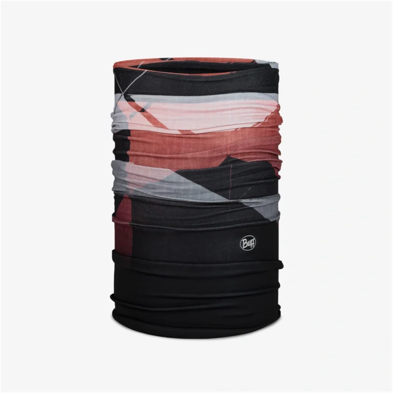 Oferta Bandana BUFF Windproof Batie Multi