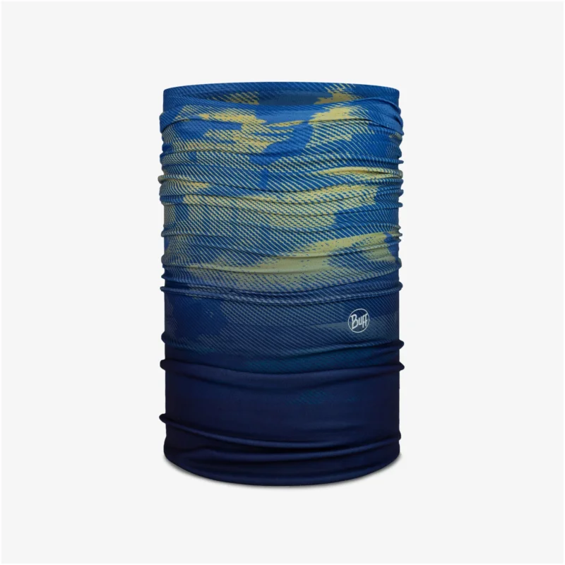 Hit sprzedaży Bandana BUFF Windproof Llev Multi