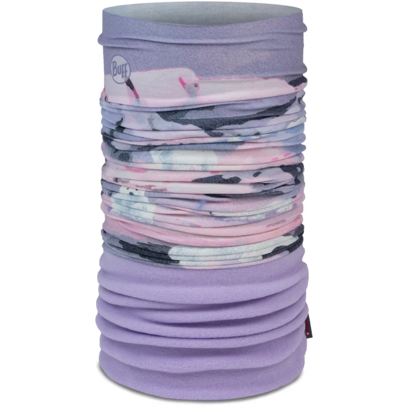 Bandana dziecięca BUFF Polar Yoki MaUVe Zamów teraz