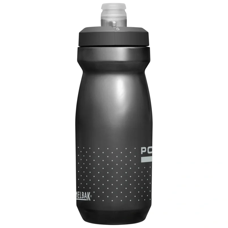 Bidon rowerowy Camelbak Podium 620 ml czarny Wybór klientów