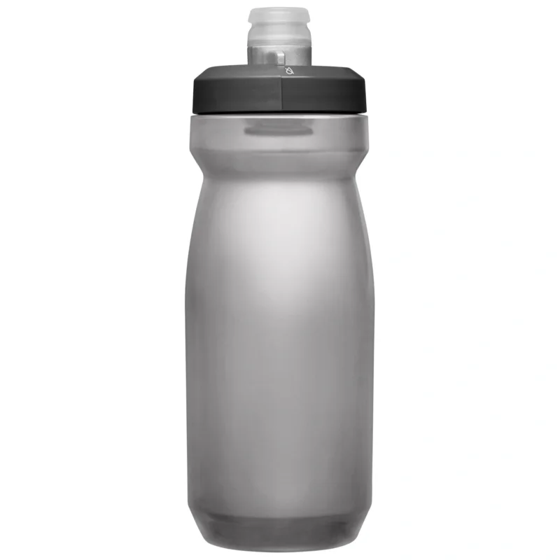 Tani Bidon rowerowy Camelbak Podium Custom 620 ml black