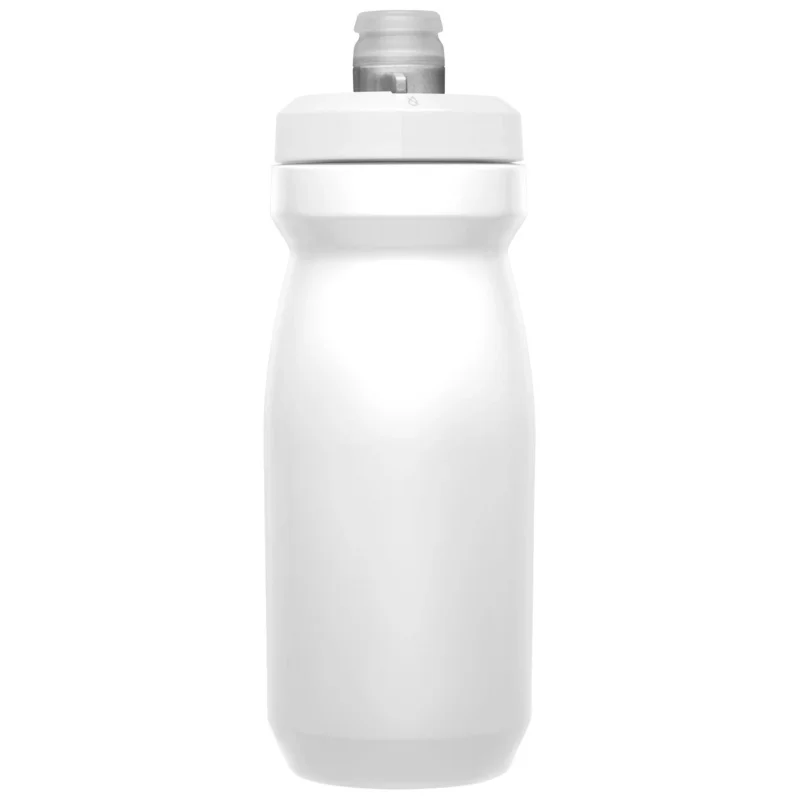 Najlepsza cena Bidon rowerowy Camelbak Podium Custom 620 ml white