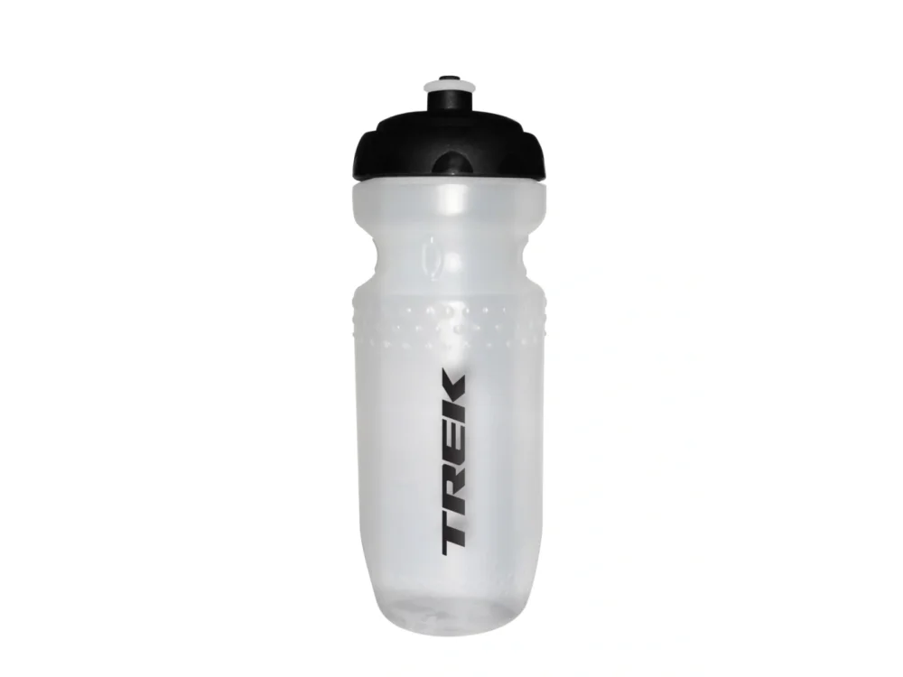 Bidon rowerowy Trek 591 ml mleczny Taniej