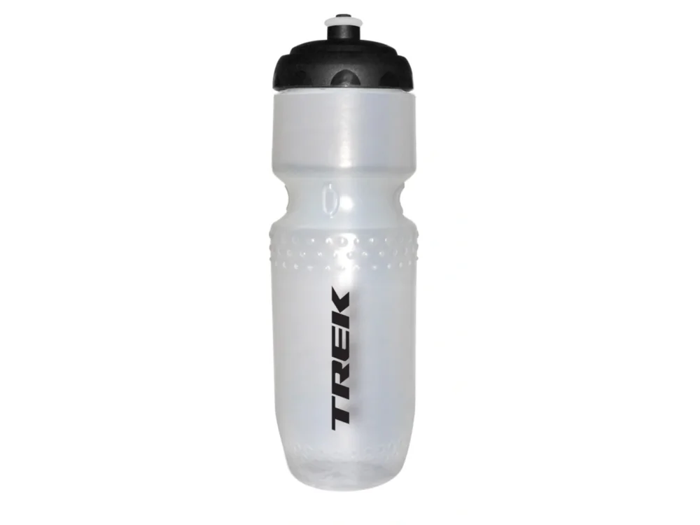 Bidon rowerowy Trek 710 ml mleczny Ostatnia szansa