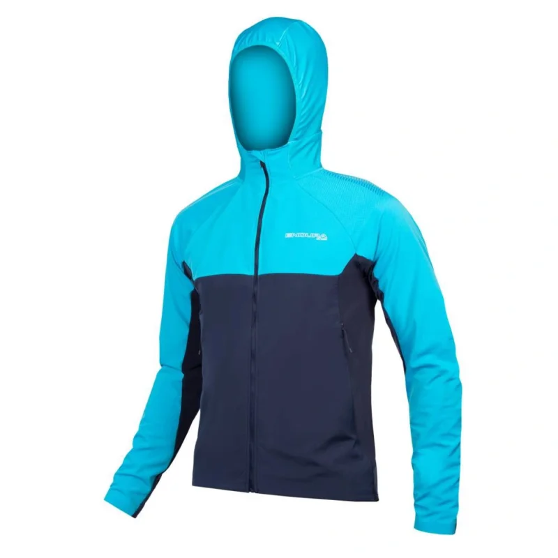 Zamów teraz Bluza rowerowa męska Endura MT500 Thermo L/S II