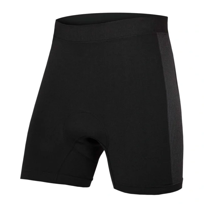 Oferta Bokserki rowerowe Endura Engineered II