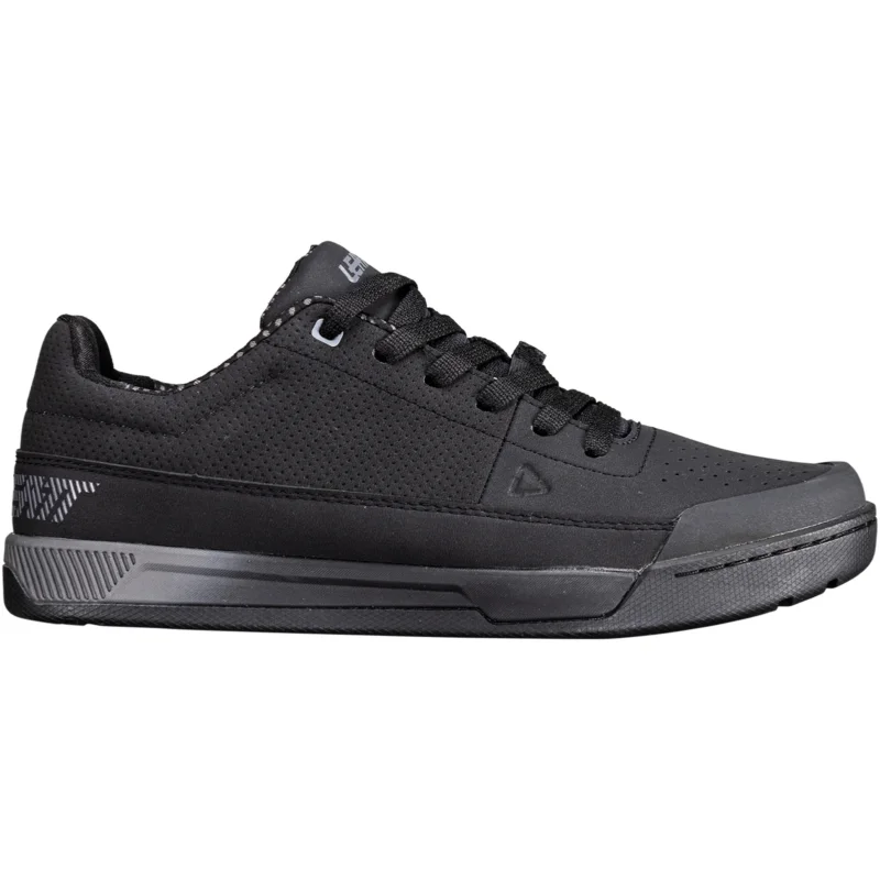 Buty rowerowe Leatt Shoe Flat 2.0 stealth Szybka wysyłka