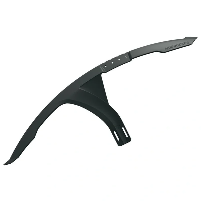Okazja Błotnik rowerowy przedni SKS Mudrocker 27.5-29"