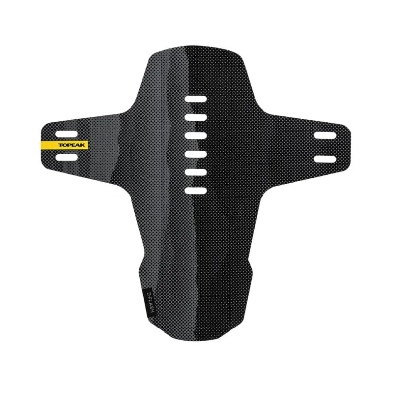 Błotnik rowerowy przedni Topeak D-Flash Express FS Zniżka