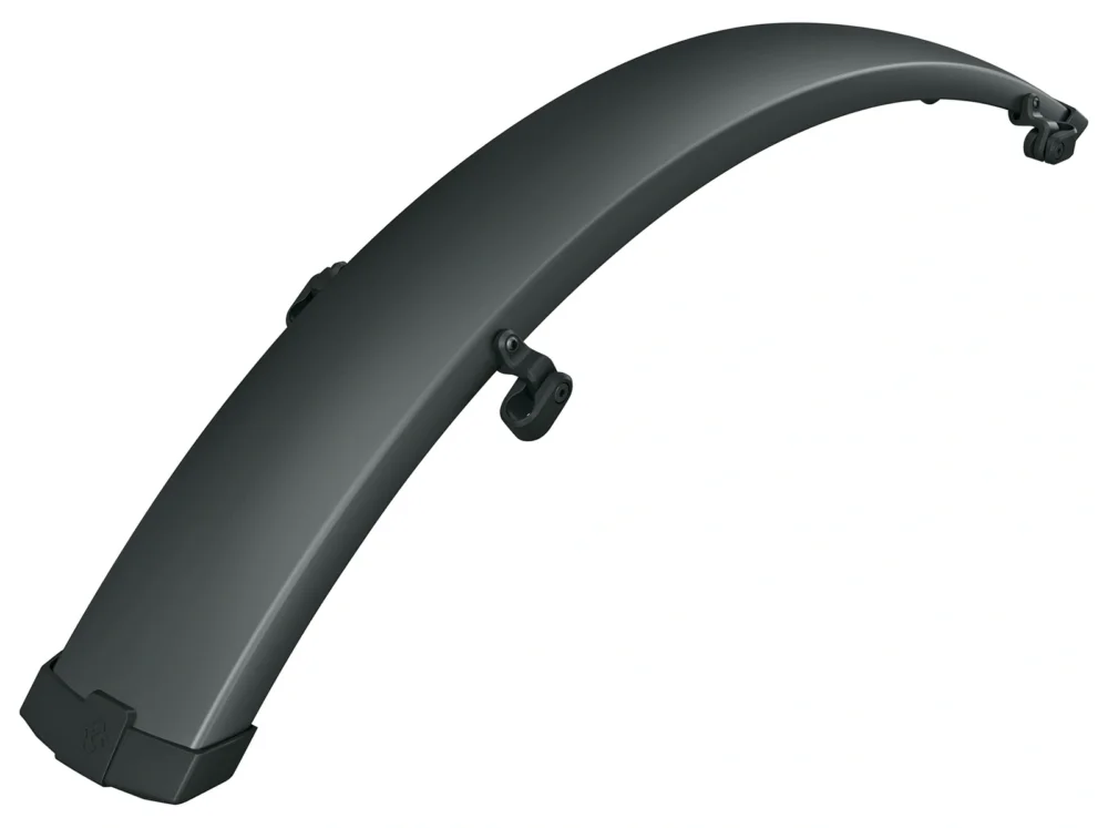 Błotnik rowerowy tylny SKS Infinity Universal Mudguard 56 27.5-29" Okazja