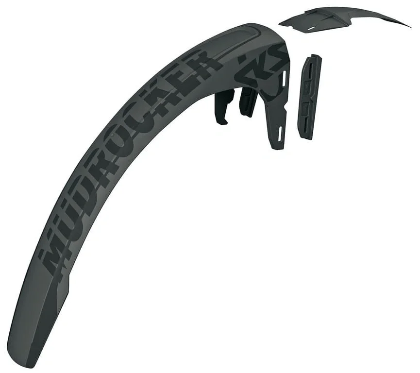 Oferta Błotnik rowerowy tylny SKS Mudrocker 27.5"-29"