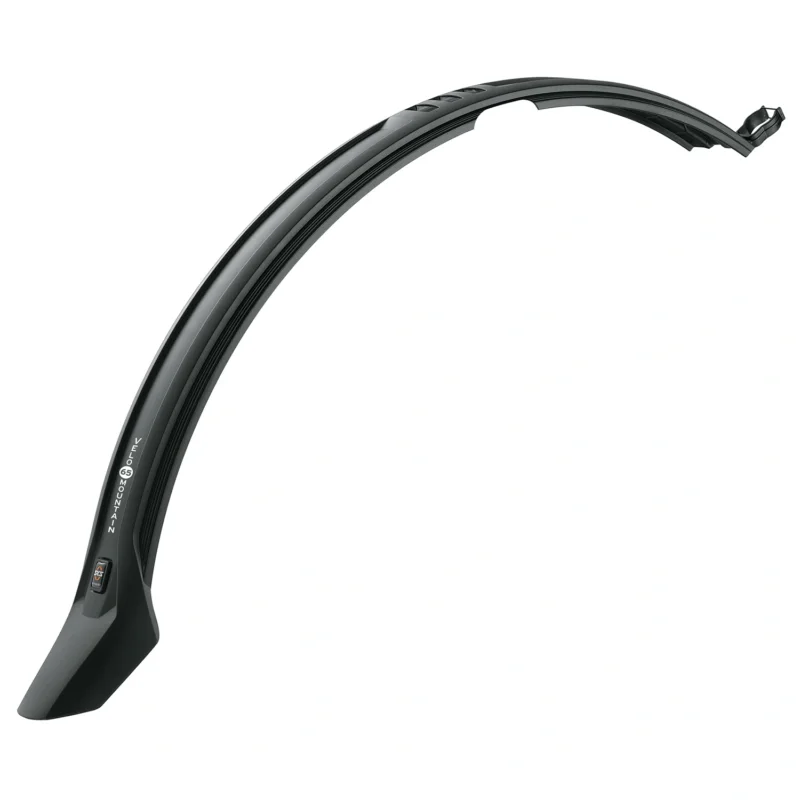 Błotnik rowerowy tylny SKS Velo 65 Mountain 29" Ostatnie sztuki