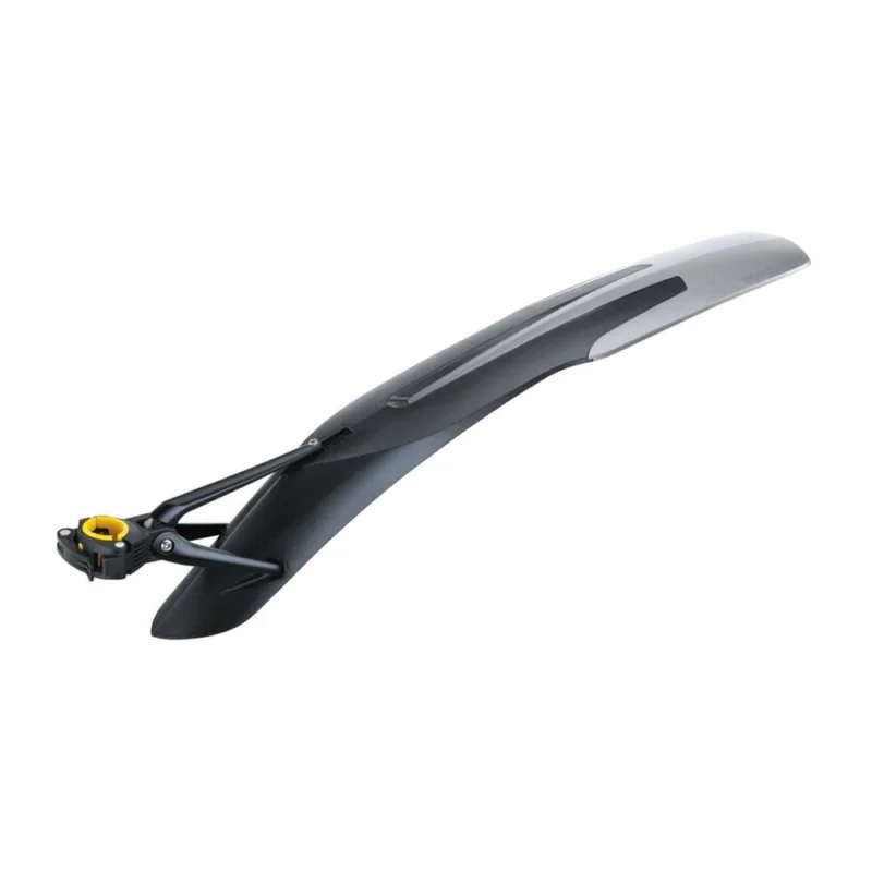 Oferta limitowana Błotnik rowerowy tylny Topeak DeFender XC11 27,5"-29ER